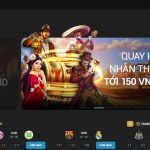 lien he w88 huong dan lien he nha cai