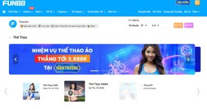 rut tien fun88 nhanh chong don gian